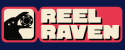 Reel raven